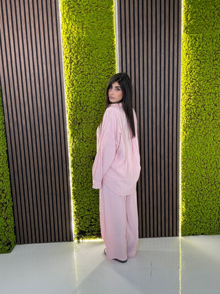 COORDINATO MILLY