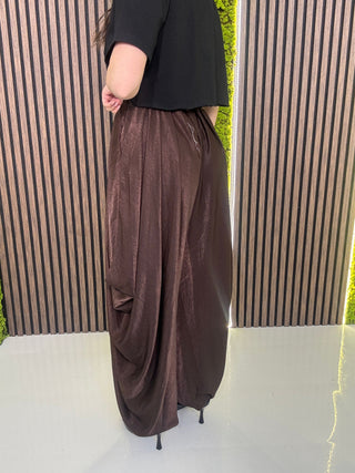 Pantalone Indi