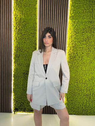 coordinato sarah