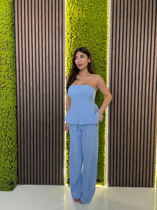 Coordinato Margot