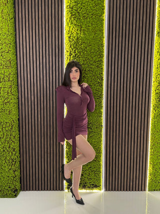 abito erika