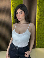 Bianco