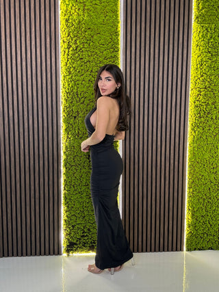 Abito Mena