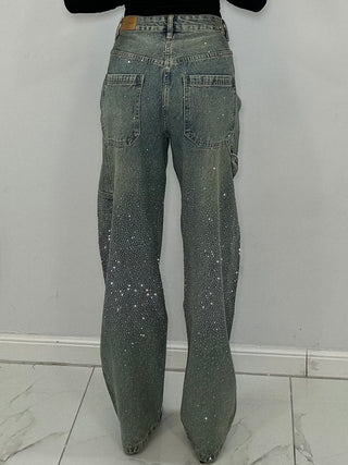 3280-jeans