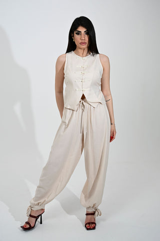 Coordinato Ilia