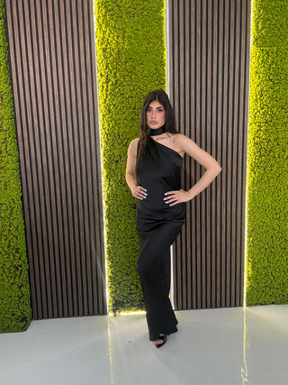 dress elegant
