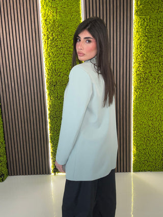 Blazer Karla
