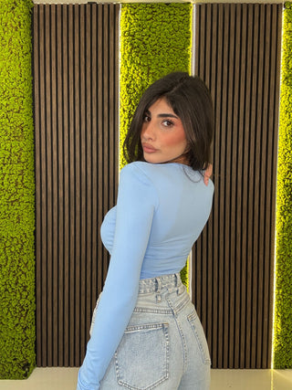 BODY LARISSA