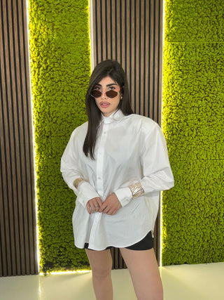 CAMICIA ELIS