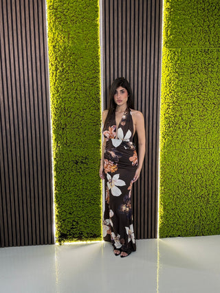 dress flo