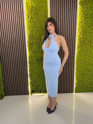 DRESS BARI