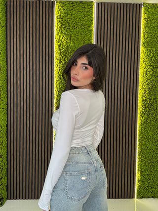 Maglia Lolia