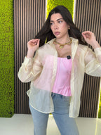 Giallo