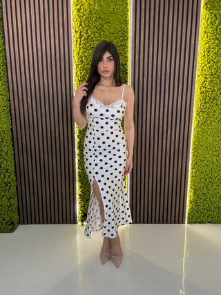 DRESS FIRENZE