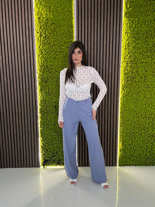 Coordinato Milena