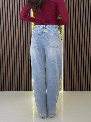 Jeans Martina