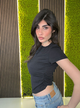 Maglia Cristina