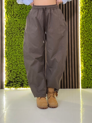 PANTALONE LIVIA