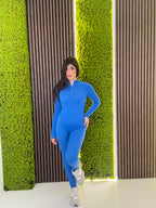 azzurro