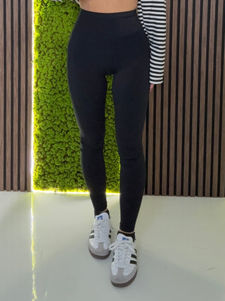 Leggings Modellante