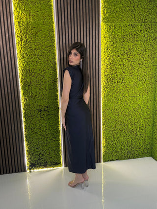 DRESS MALDIVE