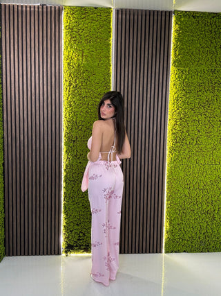 coordinato giamaica