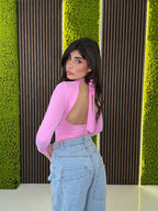 Rosa