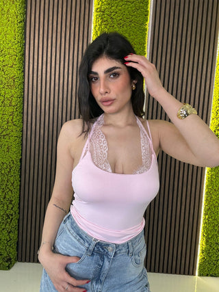 Body Carla