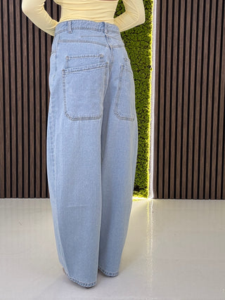 Jeans Vittoria