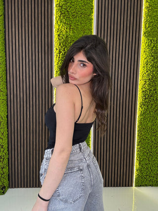 Body Marta
