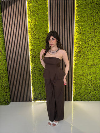 Coordinato Margot