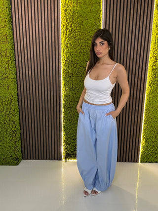 PANTALONE TONIA