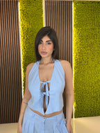 celeste