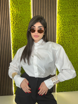CAMICIA ELIS
