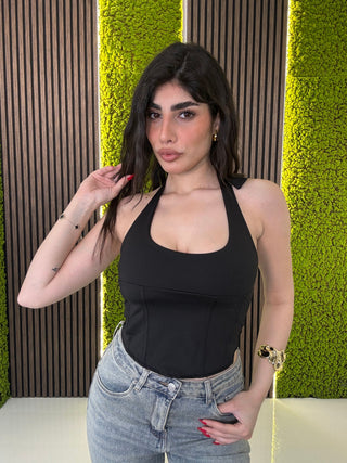 TOP MILLY