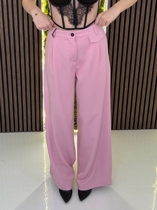 Pantalone Dolly