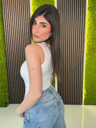 Body Carol