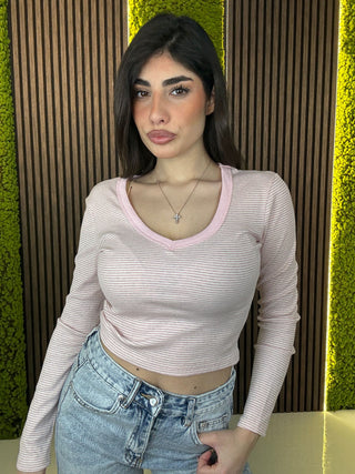 Maglia Lia