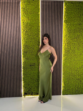 dress orly