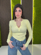 Giallo