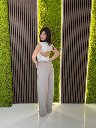 Coordinato Luisa