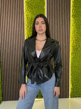 Trench eco