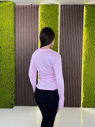 Maglia Luana