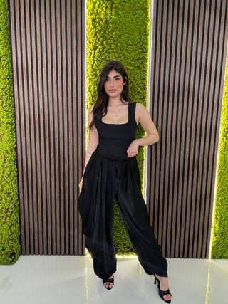 Pantalone Indi