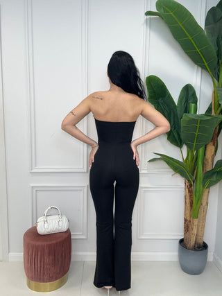 18737-JUMPSUIT