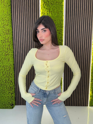 Maglia Lolia