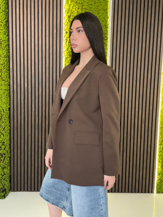 Blazer Karla