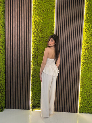coordinato isabel