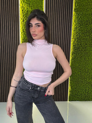 TOP BASIC