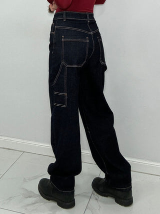 8423-Jeans